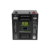 48-V-Solid-Tilt-NO-Plate_1200px BUY 51V 105Ah LifePo4 Battery